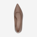  72403 - Beige - Sohle