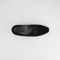 Paul Green 3862-001 - Schwarz - Sohle