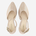 Gabor 3002.01 - Gold - Sohle