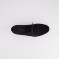 Paul Green 2804-032 - Schwarz - Sohle