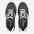 Gabor 6018.01 - Schwarz - Sohle