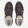 Premiata BETHCOIN - Braun - Sohle