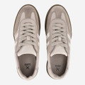 Lloyd BRAVA - Beige - Sohle