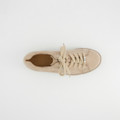 Paul Green 5641-002 - Beige - Sohle