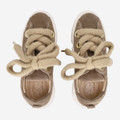 Attilio Giusti D938055 - Beige - Sohle