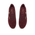 Clarks Code R Run - Rot (Bordeaux) - Sohle