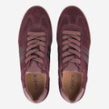 Gabor 6011.01 - Bordeaux - Sohle