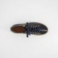 Paul Green 5006-252 - Blau - Sohle