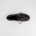 Paul Green 1186-026 - Schwarz - Sohle