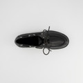 Paul Green 1186-026 - Schwarz - Sohle