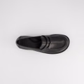 Paul Green 1239-004 - Schwarz - Sohle