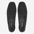 Gabor 4002.01 - Schwarz - Sohle