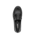 Gabor 4009.01 - Schwarz - Sohle