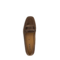 Gabor 4002.01 - Braun - Sohle