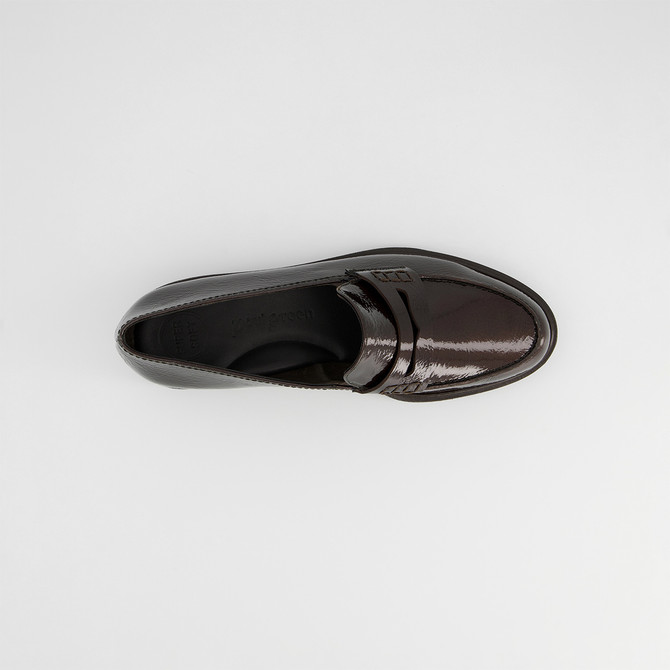 Paul Green 2694-130 - Braun - Sohle