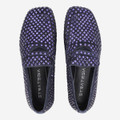 Strategia R57 - Blau - Sohle