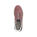 Geox SPHERICA PLUS - Rose - Sohle