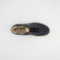 Paul Green 5553-004 - Blau - Sohle