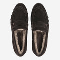 Lloyd N-STRIDE 240 L - Braun - Sohle