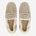 Maripé MA216 - Beige - Sohle
