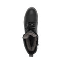 Gabor 8024.05 - Schwarz - Sohle