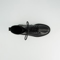 Paul Green 9768-111 - Schwarz - Sohle
