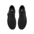 Clarks DSRT2456 Rock - Schwarz - Sohle