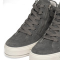 Ara CANBERRA 3.0 - Grau - Sohle