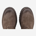 Airstep B51236 - Braun - Sohle