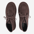 Attilio Giusti D946509 - Lila - Sohle