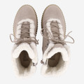 Marc O’ Polo BIANCA 64 - Beige - Sohle