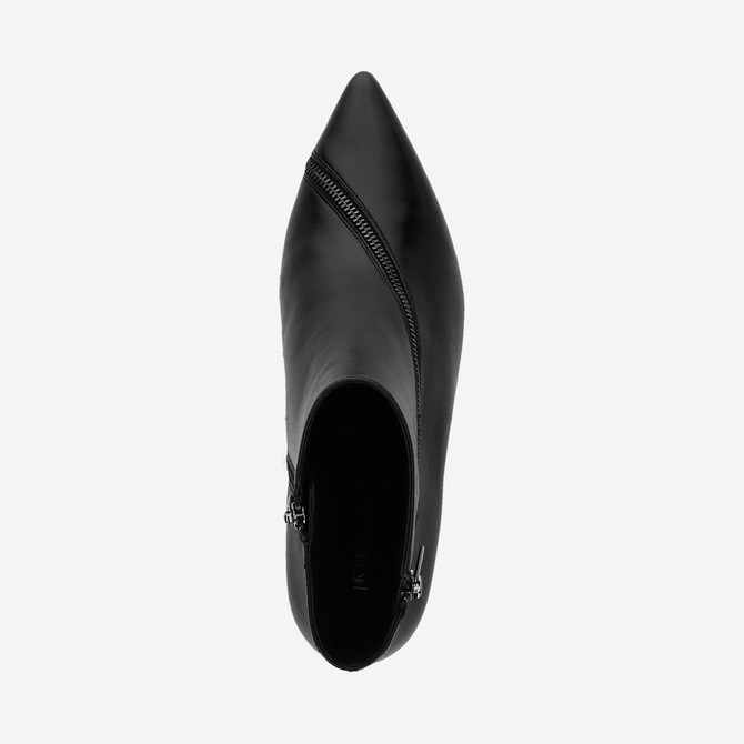 75337 - Schwarz - Sohle