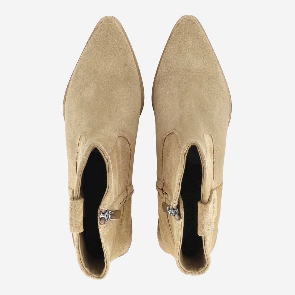 Lloyd DAKOTA 315 - Beige - Sohle