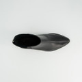 Paul Green 8247-001 - Schwarz - Sohle