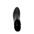 Gabor 8036.01 - Schwarz - Sohle