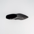 Paul Green 8288-041 - Schwarz - Sohle