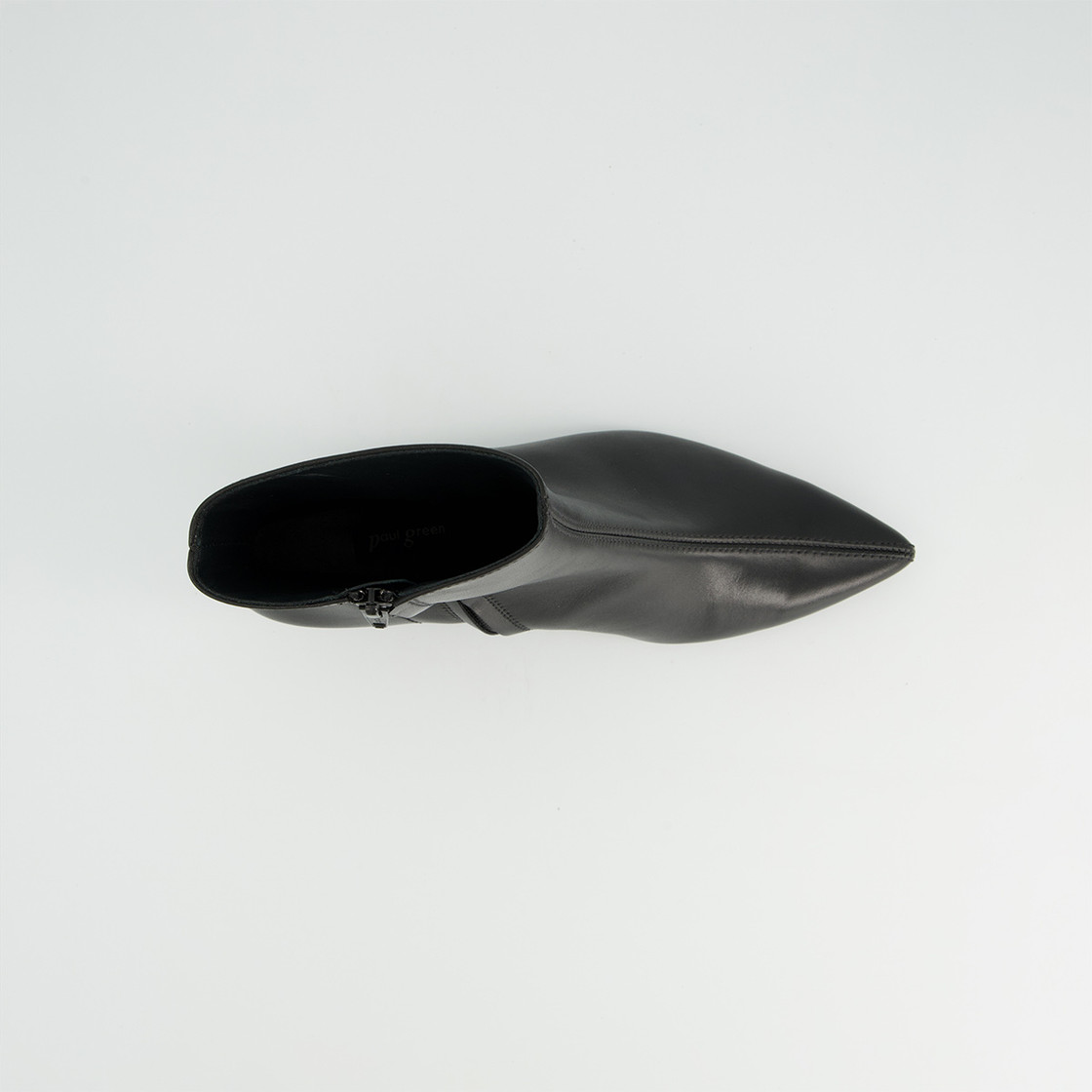 Paul Green 8288-041 - Schwarz - Sohle