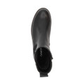Gabor 8024.02 - Schwarz - Sohle