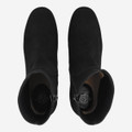 Trumans 3820 423 - Schwarz - Sohle