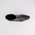Paul Green 8365-005 - Schwarz - Sohle
