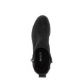 Gabor 8032.02 - Schwarz - Sohle