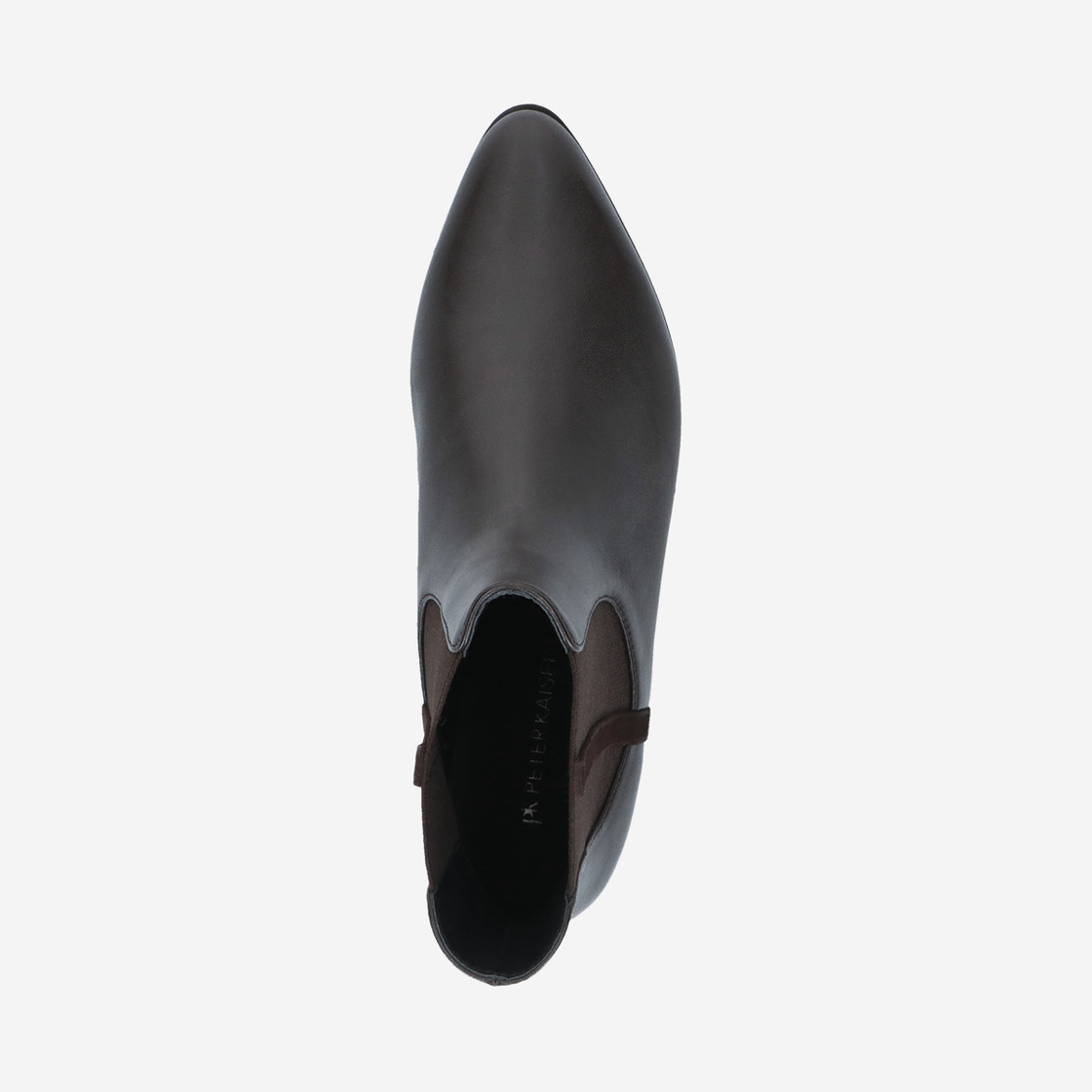75340 - Braun - Sohle