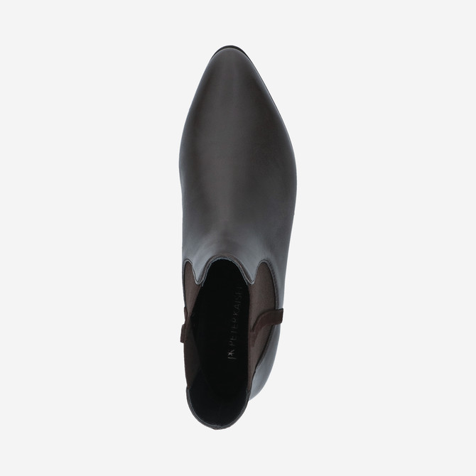 75340 - Braun - Sohle