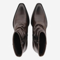 Marc O’ Polo RODEO 2 - Braun - Sohle