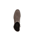 Gabor 8035.05 - Braun - Sohle