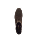 Gabor 8035.05 - Braun - Sohle
