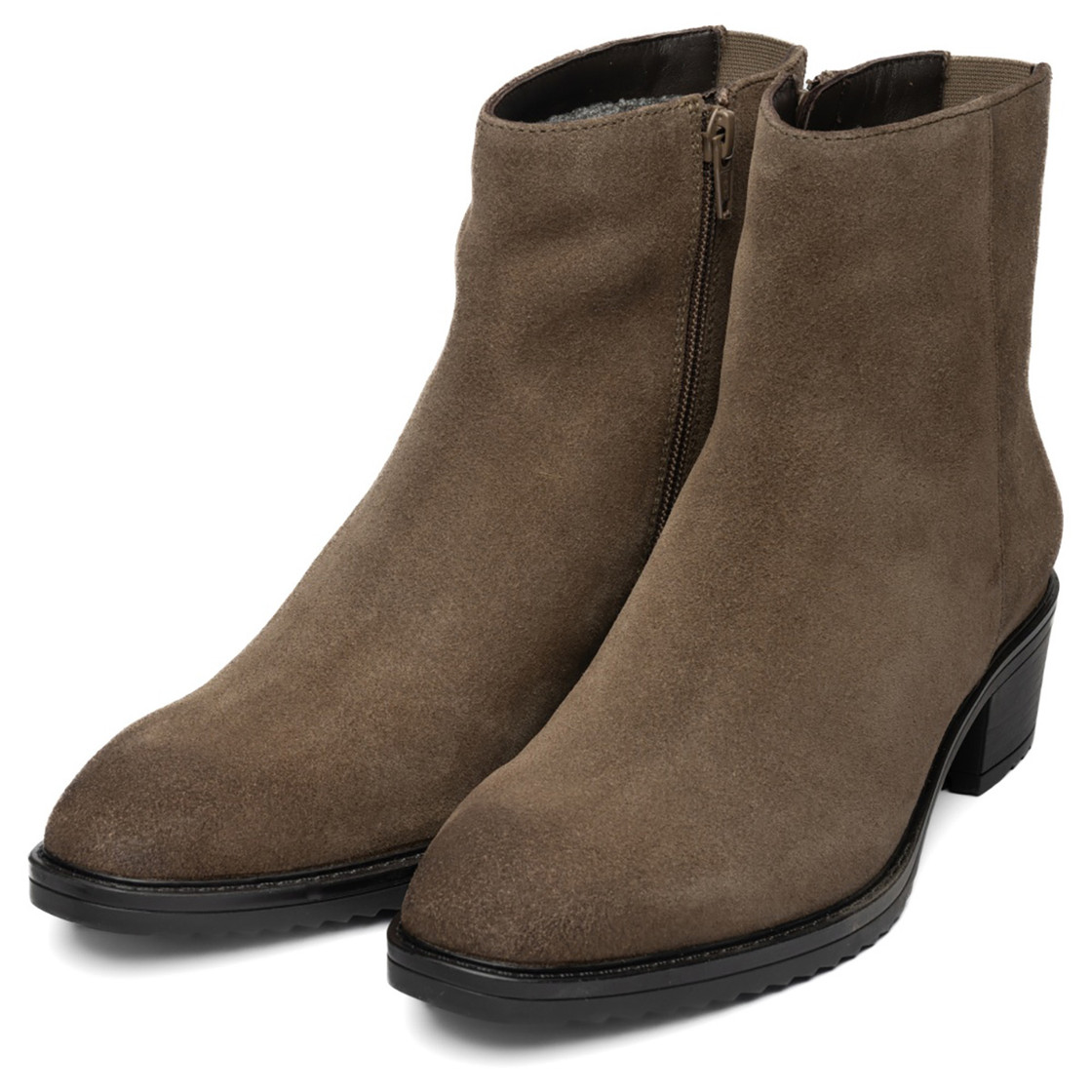 Ara JENNA - Braun - Sohle