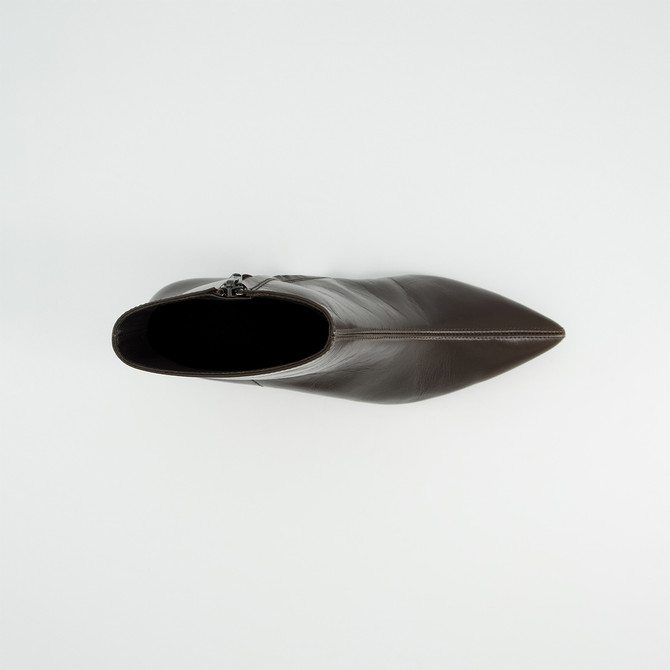 Paul Green 8288-040 - Braun - Sohle