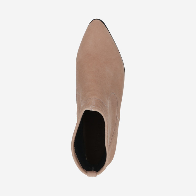  75320 - Beige - Sohle