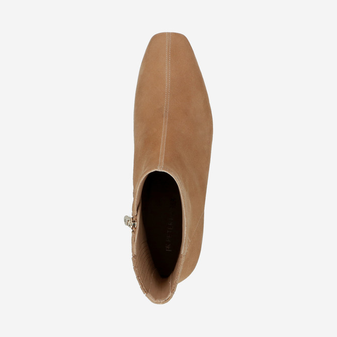  75343 - Beige - Sohle